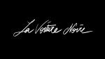 Bugatti La Voiture Noire 2019 года